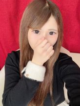 さら|ヒルズスパ梅田+でおすすめの女の子