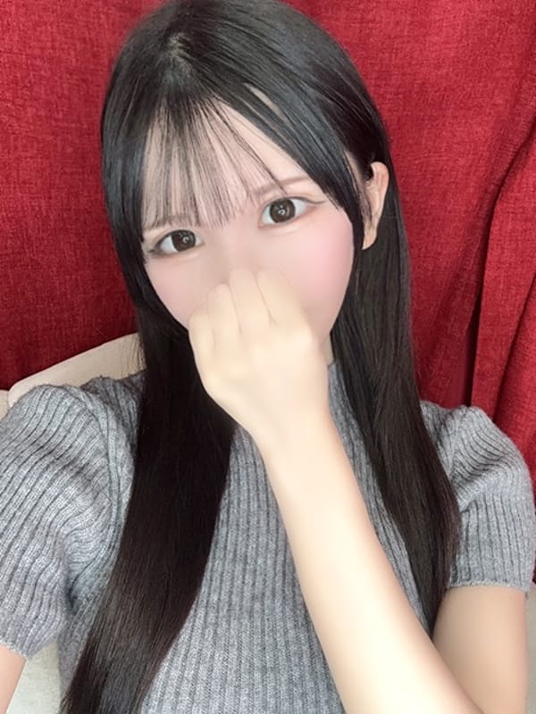 なつみ|ヒルズスパ梅田＋でおすすめの女の子