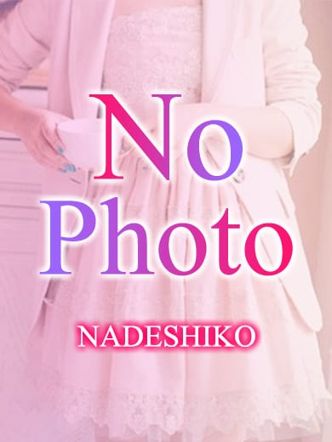 ミナ|NADESHIKOでおすすめの女の子
