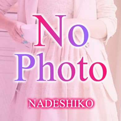 NADESHIKO