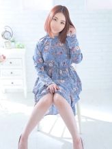 ほのか|新妻物語でおすすめの女の子