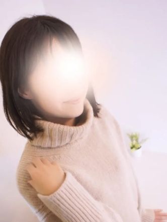 つかさ|新妻物語でおすすめの女の子