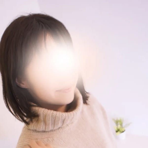 新妻物語