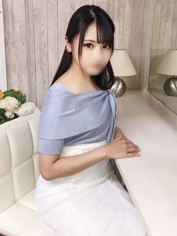 つばき|新妻物語で評判の女の子