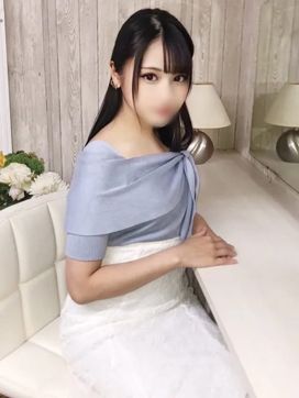 つばき|新妻物語で評判の女の子