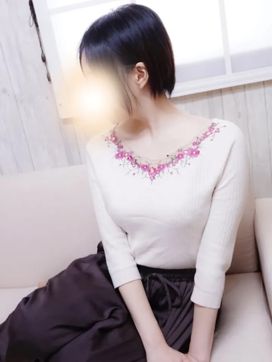 あかり|新妻物語で評判の女の子