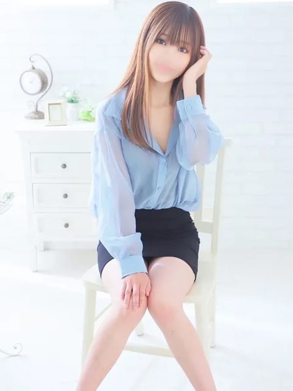 まりこ|新妻物語で評判の女の子