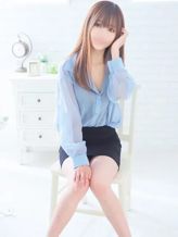 まりこ|新妻物語でおすすめの女の子