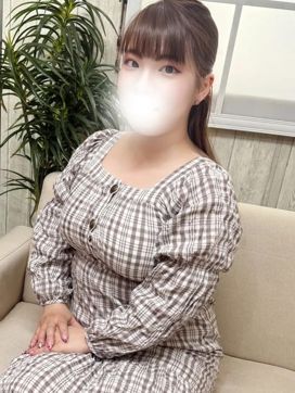 さら|新妻物語で評判の女の子