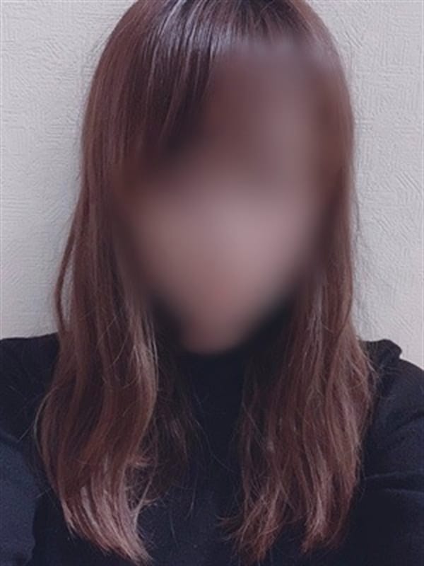 みく|DHナチュラルでおすすめの女の子