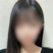 新人情報♪|DHナチュラル