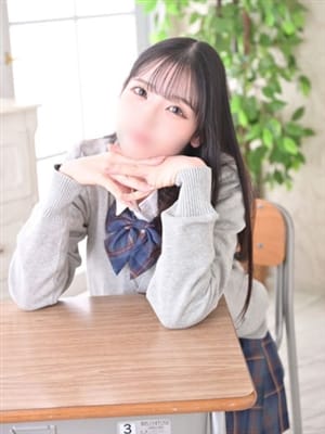 あや◇超絶黒髪スレンダー美少女♡(ラブコレクション)のプロフ写真7枚目