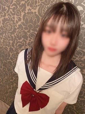 めい◇完全素人純粋無垢な瞳に…♡|ラブコレクションで評判の女の子
