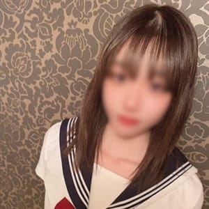 めい◇完全素人純粋無垢な瞳に…♡