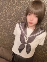 みお◇愛らしいビジュアル♡|ラブコレクションでおすすめの女の子