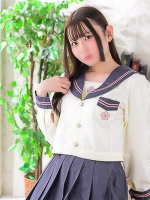 めあ◇ロリかわ美少女♡【人気爆発間違いなし娘♡】