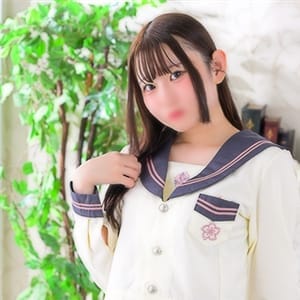 めあ◇ロリかわ美少女♡