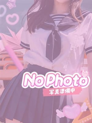 まな◇おっとり癒し系美少女♡【確実に沼れる女の子！】