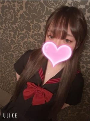 なる◇めちゃかわ巨乳美少女♡|ラブコレクションでおすすめの女の子