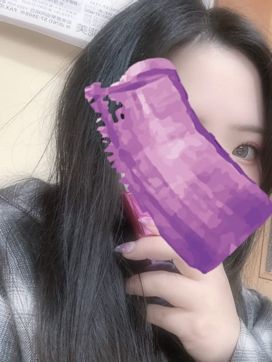 ほたる|石川小松ちゃんこで評判の女の子