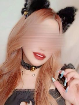 とあ|石川小松ちゃんこで評判の女の子