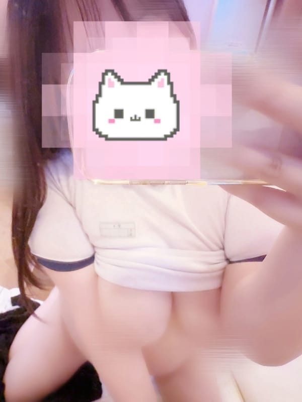 せいら|石川小松ちゃんこで評判の女の子