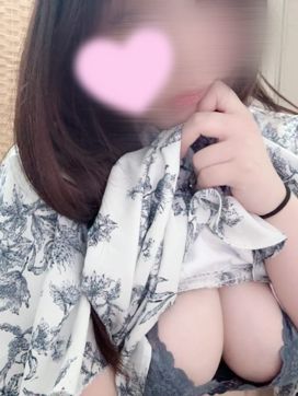 せいら|石川小松ちゃんこで評判の女の子