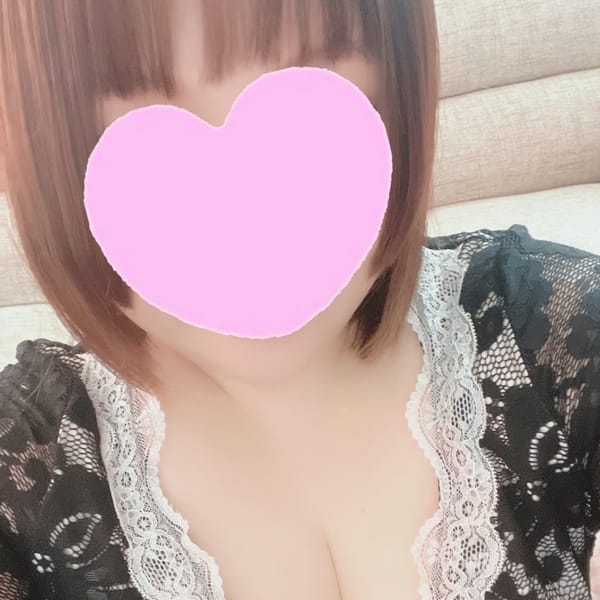 こはる