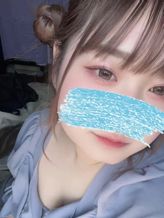 さくら|石川小松ちゃんこでおすすめの女の子