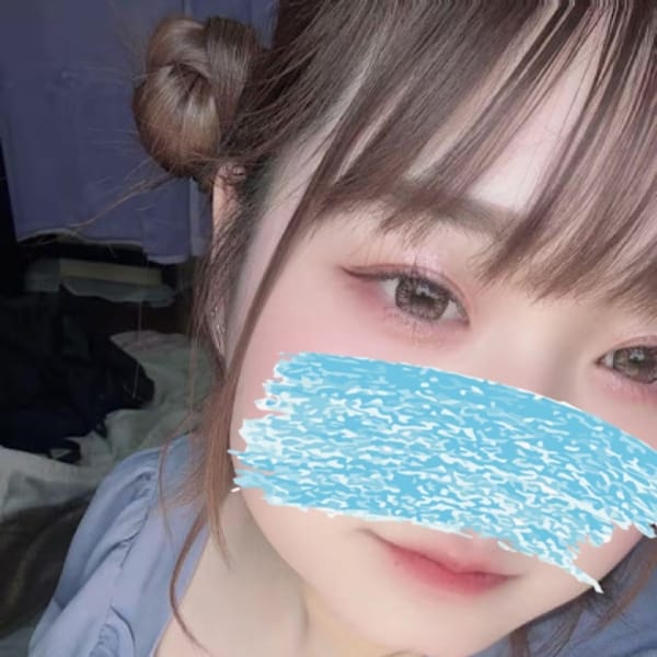 さくら
