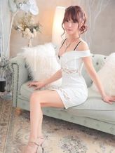 美音|ニューハーフヘルス LIBE渋谷店でおすすめの女の子