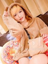 夢咲希キララ|ニューハーフヘルス LIBE渋谷店でおすすめの女の子