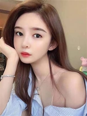 みゅう|レジェンドでおすすめの女の子