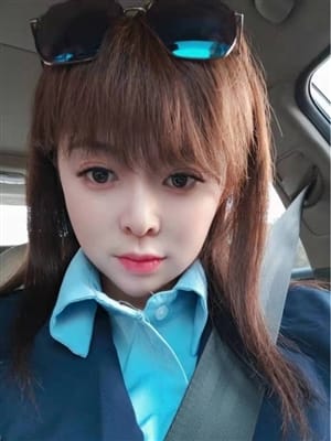 かしす|レジェンドでおすすめの女の子