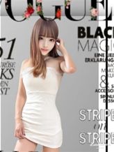 らん|ピーチガールズでおすすめの女の子