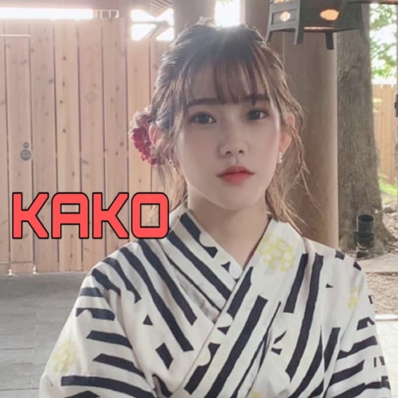 かこ【ミニマムロリの最高峰】 | ピーチガールズ(日暮里・西日暮里)