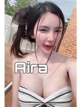 あいら|ピーチガールズでおすすめの女の子