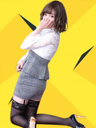 ひおり|Espoir club(エスポワールクラブ)ANNEXで評判の女の子