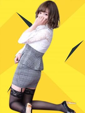 ひおり|Espoir club(エスポワールクラブ)ANNEXで評判の女の子