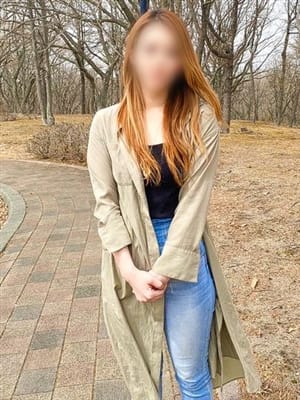 雨宮 りあ【純愛まで発展】|奥様会館 ver.2 苫小牧店でおすすめの女の子