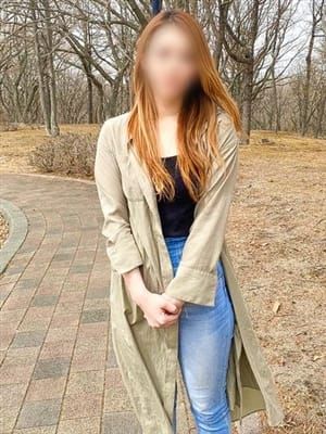 雨宮 りあ【純愛まで発展】|奥様会館 ver.2 苫小牧店でおすすめの女の子