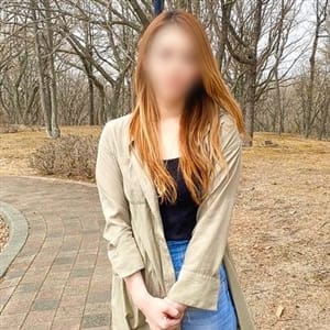 奥様会館 ver.2 苫小牧店