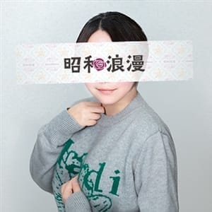 鷹宮 たえ【超ドM奥様が覚醒】