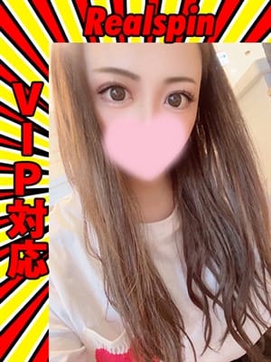 てぃあ☆VIP・マット・撮影☆【心を射ちぬく美貌♡】