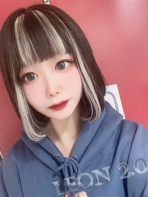 りつ☆愛嬌抜群スレンダー娘☆|レオン2.0でおすすめの女の子