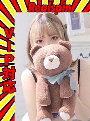 みおん☆ＶＩＰ・撮影・即即☆【清純派Ｇ乳美少女♪】
