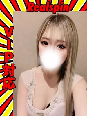 きさき☆VIP可☆完全素人！