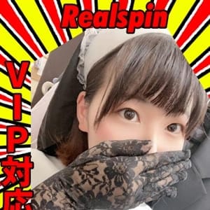 らいち♡VIP・マット・撮影♡