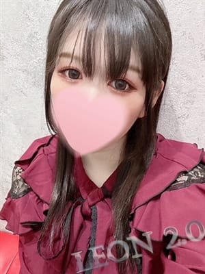 りあん♡強欲コース対応