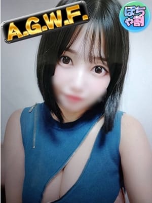 もみじ☆強欲・ぽちゃ割対応|レオン2.0でおすすめの女の子